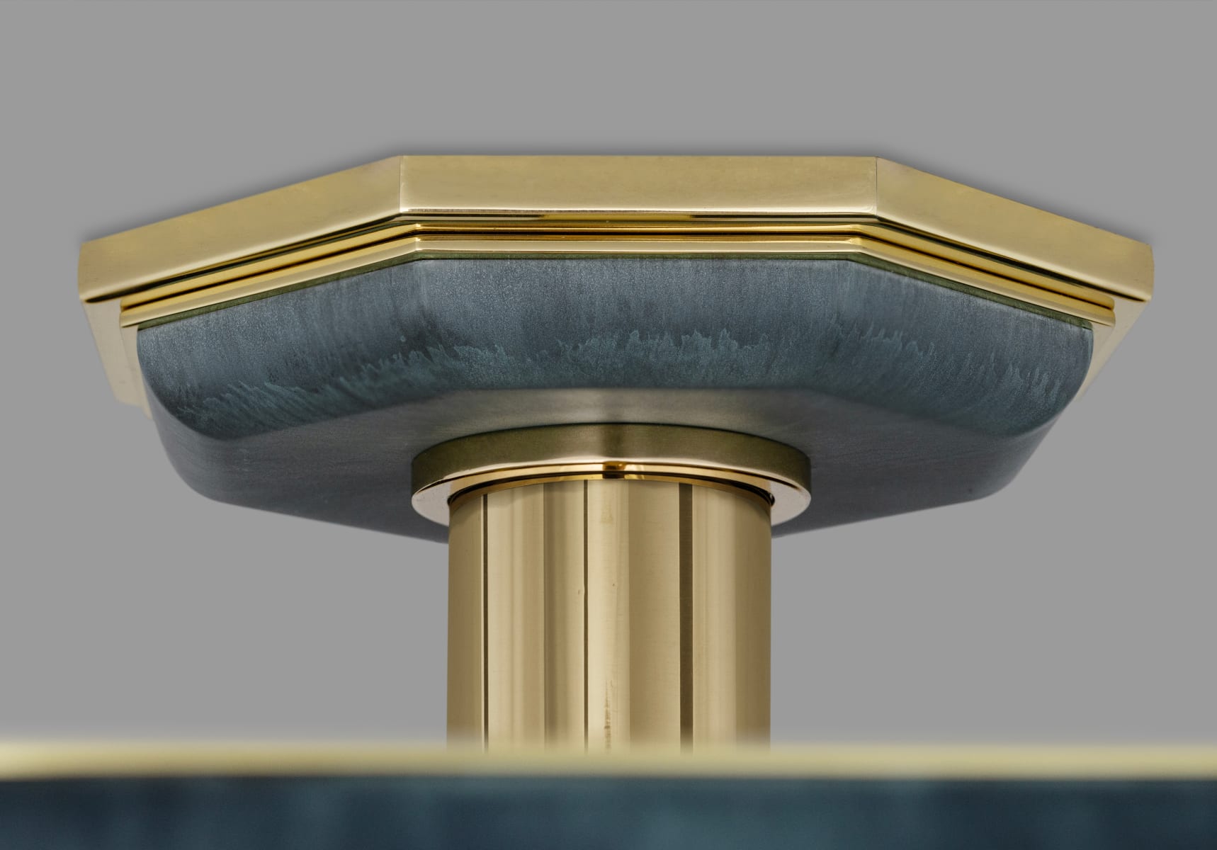 Albert flush ceiling lamp clearance